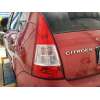 citroën c3 i (fc_, fn_) del año 2006