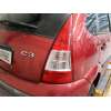 citroën c3 i (fc_, fn_) del año 2006