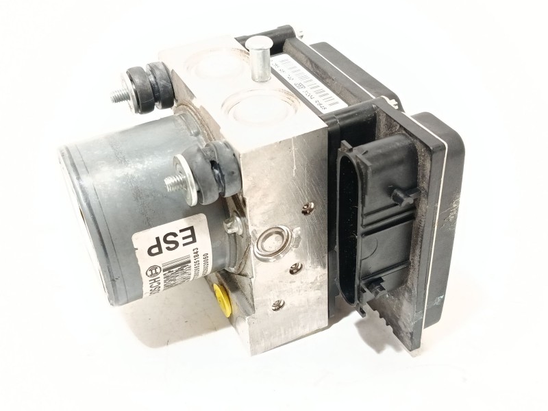 ABS 51877725 0265251843 0265951740