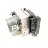 Recambio de abs para fiat bravo ii (198_) 1.6 d multijet (198axh1b) referencia OEM IAM 51877725 0265251843 0265951740