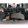 citroën c3 i (fc_, fn_) del año 2006