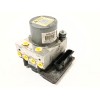 Recambio de abs para fiat bravo ii (198_) 1.6 d multijet (198axh1b) referencia OEM IAM 51877725 0265251843 0265951740
