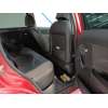 citroën c3 i (fc_, fn_) del año 2006