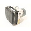 Recambio de abs para fiat bravo ii (198_) 1.6 d multijet (198axh1b) referencia OEM IAM 51877725 0265251843 0265951740
