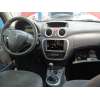 citroën c3 i (fc_, fn_) del año 2006