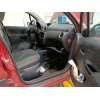 citroën c3 i (fc_, fn_) del año 2006