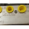 Recambio de abs para fiat bravo ii (198_) 1.6 d multijet (198axh1b) referencia OEM IAM 51877725 0265251843 0265951740