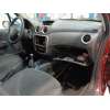 citroën c3 i (fc_, fn_) del año 2006