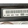 Recambio de abs para fiat bravo ii (198_) 1.6 d multijet (198axh1b) referencia OEM IAM 51877725 0265251843 0265951740