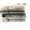Recambio de abs para fiat bravo ii (198_) 1.6 d multijet (198axh1b) referencia OEM IAM 51877725 0265251843 0265951740