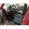 citroën c3 i (fc_, fn_) del año 2006