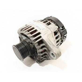 ALTERNADOR 52003615 