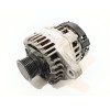 Recambio de alternador para fiat bravo ii (198_) 1.6 d multijet (198axh1b) referencia OEM IAM 52003615  