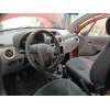 citroën c3 i (fc_, fn_) del año 2006