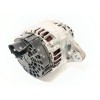 Recambio de alternador para fiat bravo ii (198_) 1.6 d multijet (198axh1b) referencia OEM IAM 52003615  