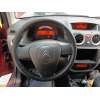 citroën c3 i (fc_, fn_) del año 2006