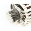 Recambio de alternador para fiat bravo ii (198_) 1.6 d multijet (198axh1b) referencia OEM IAM 52003615  