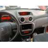 citroën c3 i (fc_, fn_) del año 2006