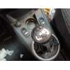 citroën c3 i (fc_, fn_) del año 2006