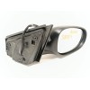 Recambio de retrovisor derecho para fiat bravo ii (198_) 1.6 d multijet (198axh1b) referencia OEM IAM 735597951  