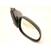 Recambio de retrovisor derecho para fiat bravo ii (198_) 1.6 d multijet (198axh1b) referencia OEM IAM 735597951  