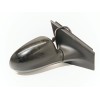 Recambio de retrovisor derecho para fiat bravo ii (198_) 1.6 d multijet (198axh1b) referencia OEM IAM 735597951  