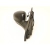Recambio de retrovisor derecho para fiat bravo ii (198_) 1.6 d multijet (198axh1b) referencia OEM IAM 735597951  