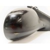 Recambio de retrovisor derecho para fiat bravo ii (198_) 1.6 d multijet (198axh1b) referencia OEM IAM 735597951  