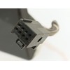 Recambio de retrovisor derecho para fiat bravo ii (198_) 1.6 d multijet (198axh1b) referencia OEM IAM 735597951  