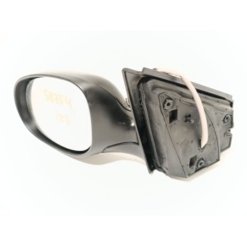 RETROVISOR IZQUIERDO 735597959 