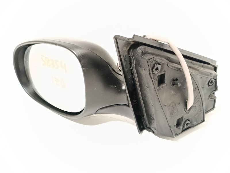 RETROVISOR IZQUIERDO 735597959 