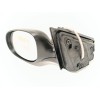 Recambio de retrovisor izquierdo para fiat bravo ii (198_) 1.6 d multijet (198axh1b) referencia OEM IAM 735597959  