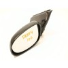 Recambio de retrovisor izquierdo para fiat bravo ii (198_) 1.6 d multijet (198axh1b) referencia OEM IAM 735597959  