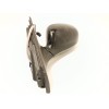 Recambio de retrovisor izquierdo para fiat bravo ii (198_) 1.6 d multijet (198axh1b) referencia OEM IAM 735597959  