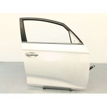 PUERTA DELANTERA DERECHA 76004A4000 