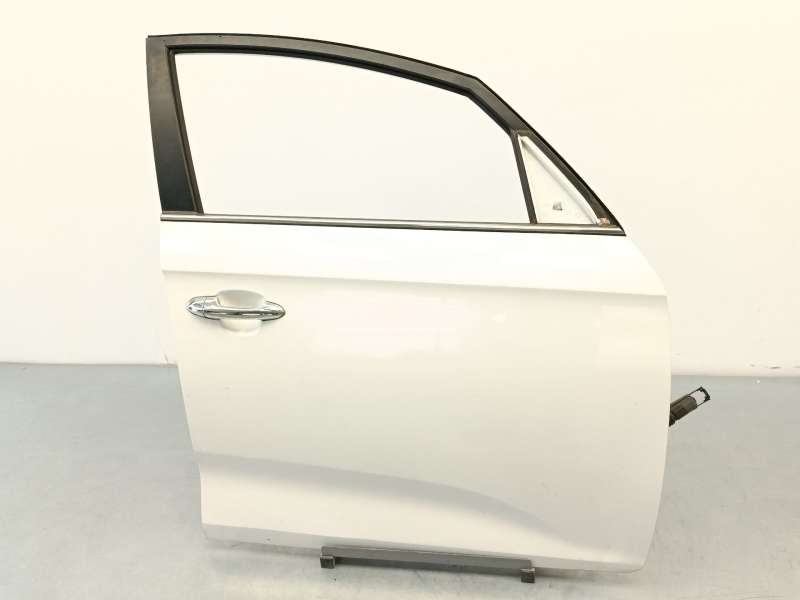 PUERTA DELANTERA DERECHA 76004A4000 