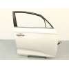 Recambio de puerta delantera derecha para kia carens iv 1.7 crdi referencia OEM IAM 76004A4000  