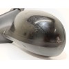 Recambio de retrovisor izquierdo para fiat bravo ii (198_) 1.6 d multijet (198axh1b) referencia OEM IAM 735597959  