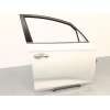 Recambio de puerta delantera derecha para kia carens iv 1.7 crdi referencia OEM IAM 76004A4000  