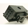Recambio de retrovisor izquierdo para fiat bravo ii (198_) 1.6 d multijet (198axh1b) referencia OEM IAM 735597959  