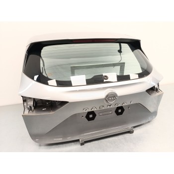 PORTON TRASERO 900A06UZ8E 