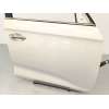 Recambio de puerta delantera derecha para kia carens iv 1.7 crdi referencia OEM IAM 76004A4000  