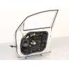 Recambio de puerta delantera derecha para kia carens iv 1.7 crdi referencia OEM IAM 76004A4000  