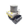 Recambio de abs para seat ibiza (6p1) fr referencia OEM IAM 6C0614517K 6C0907379K 269642