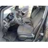 opel astra j lim. del año 2014
