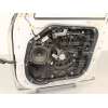 Recambio de puerta delantera derecha para kia carens iv 1.7 crdi referencia OEM IAM 76004A4000  