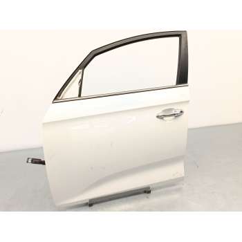 PUERTA DELANTERA IZQUIERDA 76003A4000 