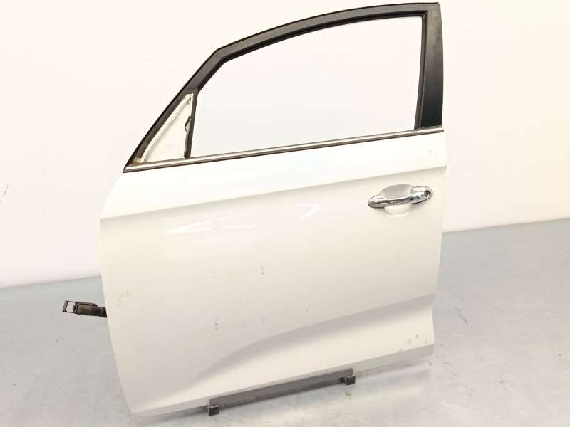 PUERTA DELANTERA IZQUIERDA 76003A4000 
