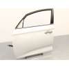 Recambio de puerta delantera izquierda para kia carens iv 1.7 crdi referencia OEM IAM 76003A4000  