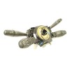Recambio de mando intermitentes para citroën c3 ii (sc_) 1.4 referencia OEM IAM 96667324XT  